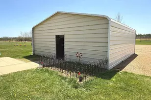 16515 300th St, Sebeka, MN 56477 - Photo 5