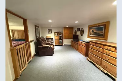 16515 300th Street, Sebeka, MN 56477 - Photo 27