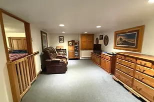 16515 300th St, Sebeka, MN 56477 - Photo 27