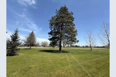 16515 300th Street, Sebeka, MN 56477 - Photo 47