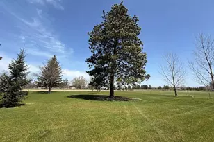 16515 300th St, Sebeka, MN 56477 - Photo 47
