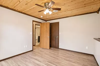 280 Highlands Avenue, Zumbrota, MN 55992 - Photo 13