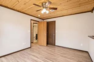 280 Highlands Ave, Zumbrota, MN 55992 - Photo 13
