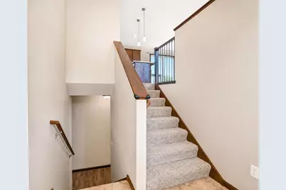 280 Highlands Avenue, Zumbrota, MN 55992 - Photo 17