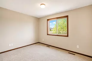 280 Highlands Ave, Zumbrota, MN 55992 - Photo 19