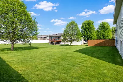 280 Highlands Avenue, Zumbrota, MN 55992 - Photo 27