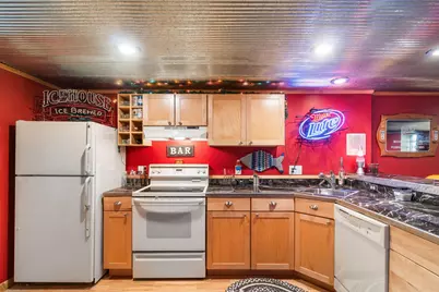 1904 16th Street NW, Faribault, MN 55021 - Photo 39