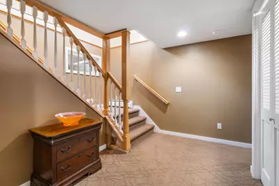 1904 16th Street NW, Faribault, MN 55021 - Photo 31