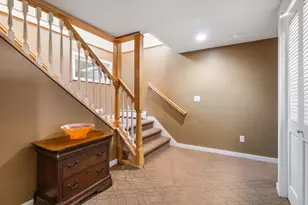 1904 16th St NW, Faribault, MN 55021 - Photo 31