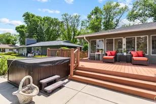 1904 16th St NW, Faribault, MN 55021 - Photo 3