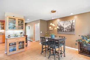 1904 16th St NW, Faribault, MN 55021 - Photo 5