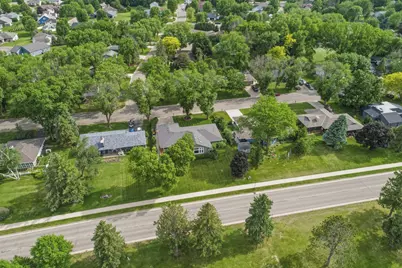 1904 16th Street NW, Faribault, MN 55021 - Photo 51