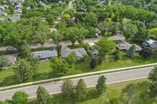 1904 16th St NW, Faribault, MN 55021 - Photo 51