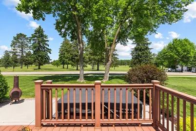 1904 16th Street NW, Faribault, MN 55021 - Photo 43