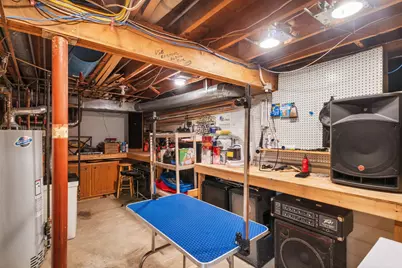 1904 16th Street NW, Faribault, MN 55021 - Photo 41