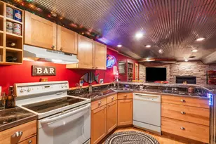 1904 16th St NW, Faribault, MN 55021 - Photo 39