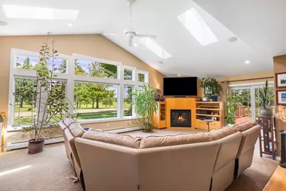 1904 16th Street NW, Faribault, MN 55021 - Photo 17