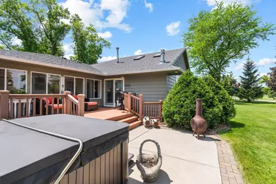 1904 16th Street NW, Faribault, MN 55021 - Photo 45