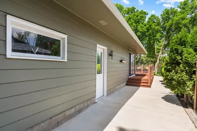 1904 16th Street NW, Faribault, MN 55021 - Photo 49