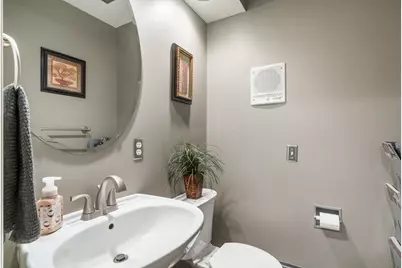 1904 16th Street NW, Faribault, MN 55021 - Photo 23