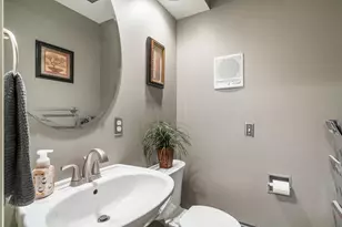 1904 16th St NW, Faribault, MN 55021 - Photo 23