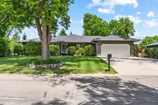 1904 16th St NW, Faribault, MN 55021 - Photo 1