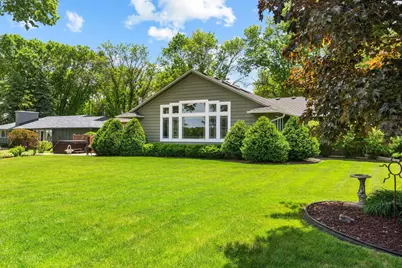 1904 16th Street NW, Faribault, MN 55021 - Photo 47