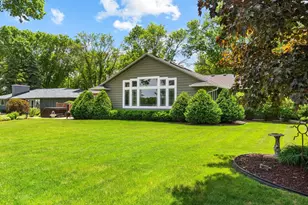 1904 16th St NW, Faribault, MN 55021 - Photo 47