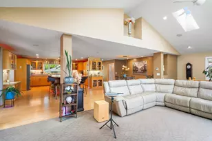 1904 16th St NW, Faribault, MN 55021 - Photo 19