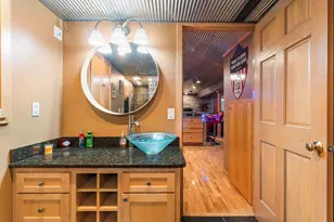 1904 16th St NW, Faribault, MN 55021 - Photo 41