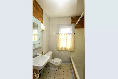 125 Adams Street SE, Hutchinson, MN 55350 - Photo 11