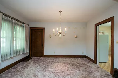 125 Adams Street SE, Hutchinson, MN 55350 - Photo 7