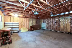 125 Adams St SE, Hutchinson, MN 55350 - Photo 21