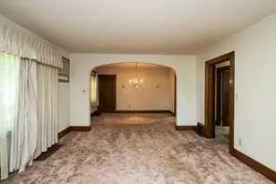 125 Adams St SE, Hutchinson, MN 55350 - Photo 5