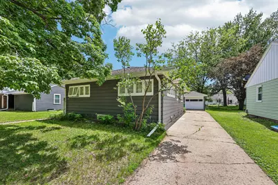 113 Central Street, Le Sueur, MN 56058 - Photo 3