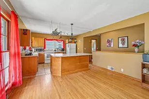113 Central St, Le Sueur, MN 56058 - Photo 11