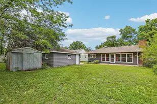 113 Central St, Le Sueur, MN 56058 - Photo 27