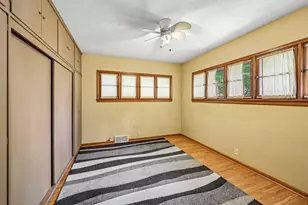 113 Central St, Le Sueur, MN 56058 - Photo 17