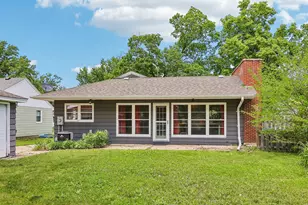 113 Central St, Le Sueur, MN 56058 - Photo 27
