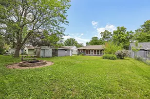 113 Central St, Le Sueur, MN 56058 - Photo 29