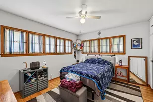 113 Central St, Le Sueur, MN 56058 - Photo 19