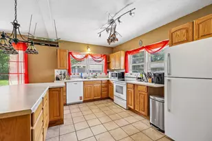 113 Central St, Le Sueur, MN 56058 - Photo 9