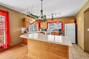 113 Central St, Le Sueur, MN 56058 - Photo 13
