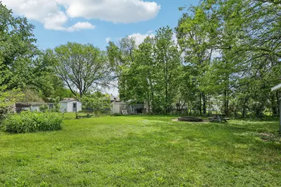 113 Central Street, Le Sueur, MN 56058 - Photo 29