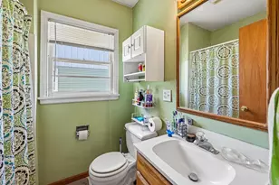 113 Central St, Le Sueur, MN 56058 - Photo 21