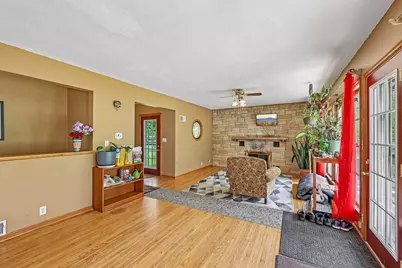 113 Central Street, Le Sueur, MN 56058 - Photo 7