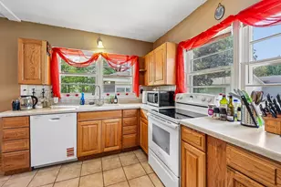 113 Central St, Le Sueur, MN 56058 - Photo 15