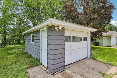 113 Central Street, Le Sueur, MN 56058 - Photo 31