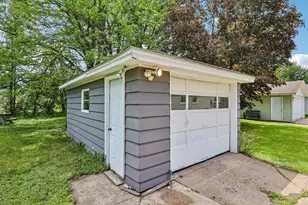 113 Central St, Le Sueur, MN 56058 - Photo 31