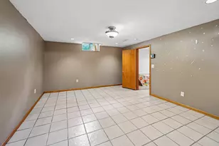 113 Central St, Le Sueur, MN 56058 - Photo 23